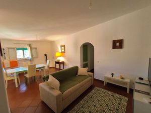 23992752-Ferienwohnung-5-Porto Azzurro-300x225-4