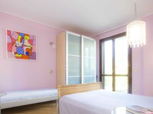 22949695-Ferienwohnung-5-Porto Azzurro-300x225-2