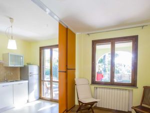 22949695-Ferienwohnung-5-Porto Azzurro-300x225-5