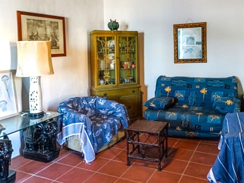 23757821-Ferienwohnung-5-Porto Azzurro-800x600-2