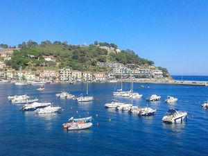 23757821-Ferienwohnung-5-Porto Azzurro-300x225-4