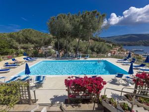 24016603-Ferienwohnung-5-Porto Azzurro-300x225-1