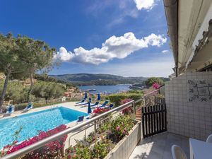 24016603-Ferienwohnung-5-Porto Azzurro-300x225-2