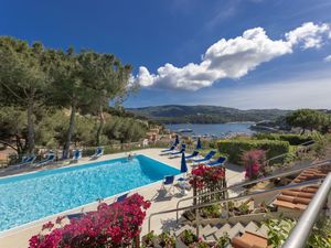 24016603-Ferienwohnung-5-Porto Azzurro-300x225-3