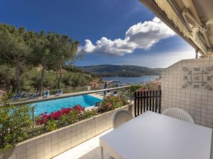 24016603-Ferienwohnung-5-Porto Azzurro-300x225-4