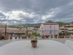 24017628-Ferienwohnung-4-Porto Azzurro-300x225-2