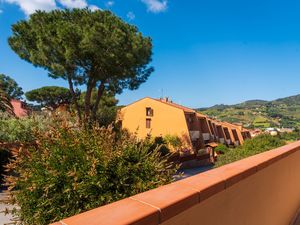 24022827-Ferienwohnung-4-Porto Azzurro-300x225-1