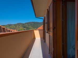 24022827-Ferienwohnung-4-Porto Azzurro-300x225-2