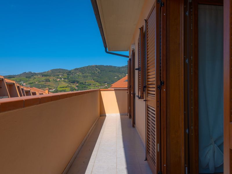 24022827-Ferienwohnung-4-Porto Azzurro-800x600-2