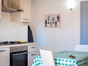 24022827-Ferienwohnung-4-Porto Azzurro-300x225-4