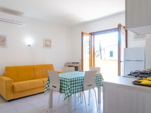 24022827-Ferienwohnung-4-Porto Azzurro-300x225-5