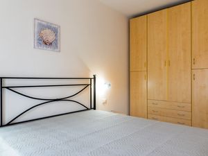 24022832-Ferienwohnung-4-Porto Azzurro-300x225-4