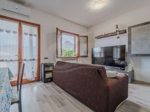 23939178-Ferienwohnung-6-Porto Azzurro-300x225-1