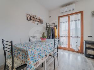 23939178-Ferienwohnung-6-Porto Azzurro-300x225-2