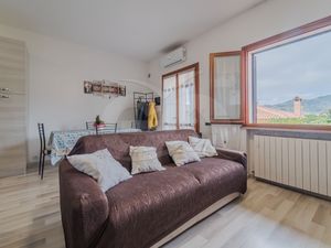 23939178-Ferienwohnung-6-Porto Azzurro-300x225-3