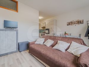 23939178-Ferienwohnung-6-Porto Azzurro-300x225-4