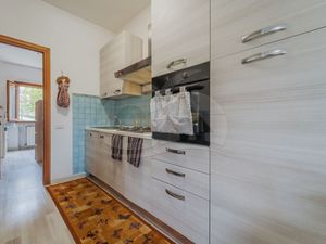 23939178-Ferienwohnung-6-Porto Azzurro-300x225-5