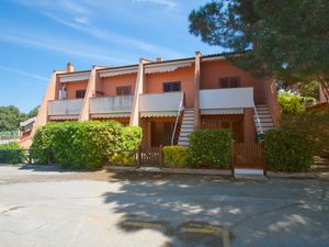 23843369-Ferienwohnung-4-Porto Azzurro-300x225-0