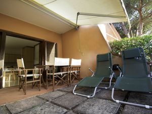 23843369-Ferienwohnung-4-Porto Azzurro-300x225-1