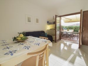 23843369-Ferienwohnung-4-Porto Azzurro-300x225-2