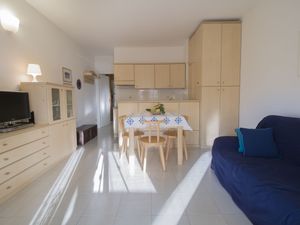 23843369-Ferienwohnung-4-Porto Azzurro-300x225-3