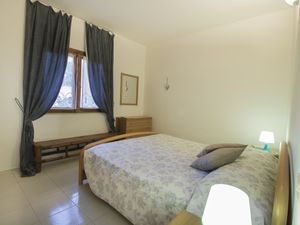 23843369-Ferienwohnung-4-Porto Azzurro-300x225-4