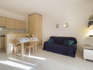 23843369-Ferienwohnung-4-Porto Azzurro-300x225-5