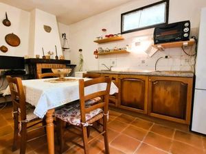 24009709-Ferienwohnung-3-Porto Azzurro-300x225-1