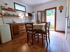 24009709-Ferienwohnung-3-Porto Azzurro-300x225-3