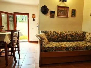 24009709-Ferienwohnung-3-Porto Azzurro-300x225-4