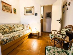 24009709-Ferienwohnung-3-Porto Azzurro-300x225-5