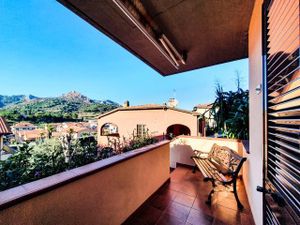 23644104-Ferienwohnung-6-Porto Azzurro-300x225-1