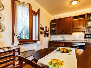 23644104-Ferienwohnung-6-Porto Azzurro-300x225-5