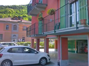 23836769-Ferienwohnung-3-Porto Ceresio-300x225-4