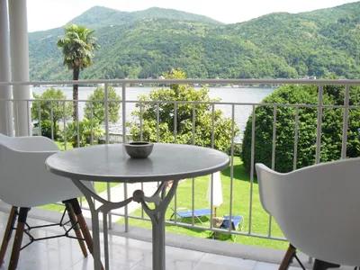 Bild 10
