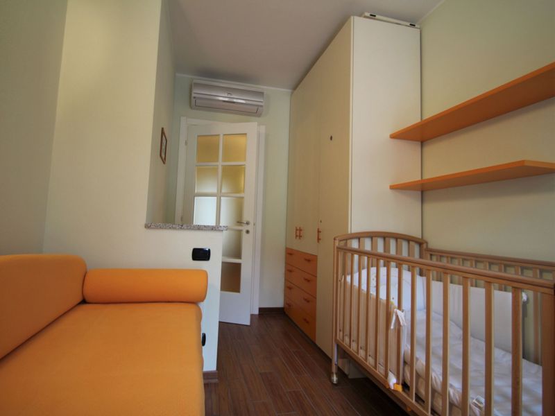 23836769-Ferienwohnung-3-Porto Ceresio-800x600-1