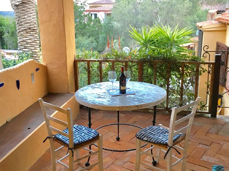 22446745-Ferienwohnung-2-Porto Cervo-800x600-0