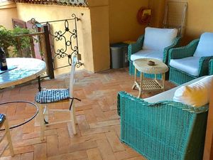 22446745-Ferienwohnung-2-Porto Cervo-300x225-2