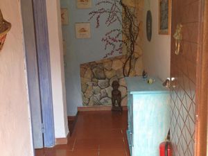 22446745-Ferienwohnung-2-Porto Cervo-300x225-5