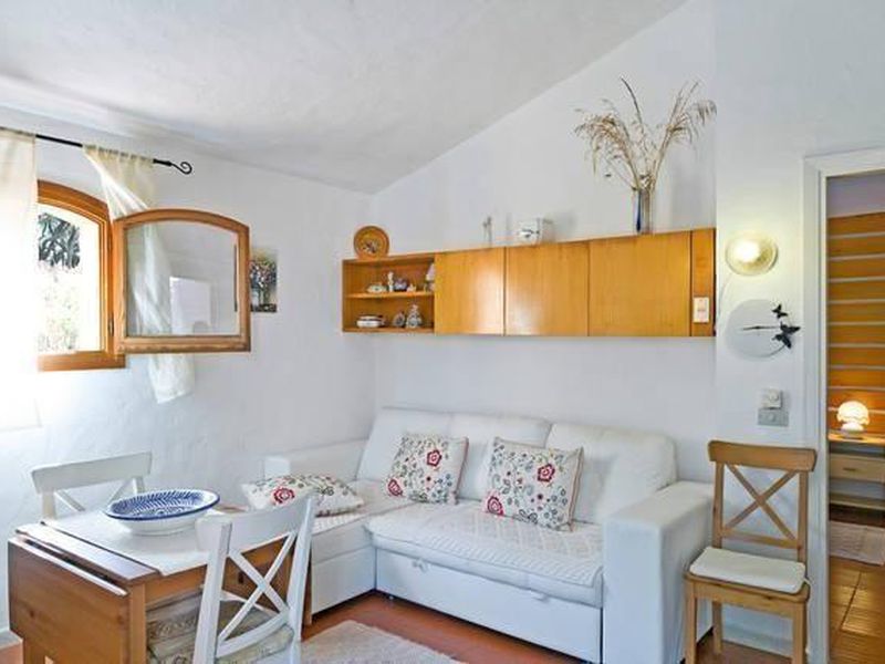 22450529-Ferienwohnung-2-Porto Cervo-800x600-2