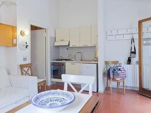 22450529-Ferienwohnung-2-Porto Cervo-300x225-4