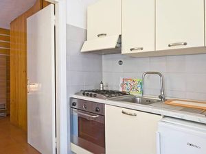 22450529-Ferienwohnung-2-Porto Cervo-300x225-5