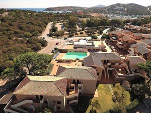 22945641-Ferienwohnung-4-Porto Cervo-300x225-2