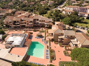 22945641-Ferienwohnung-4-Porto Cervo-300x225-3