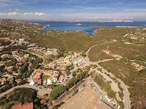 23534614-Ferienwohnung-2-Porto Cervo-300x225-1