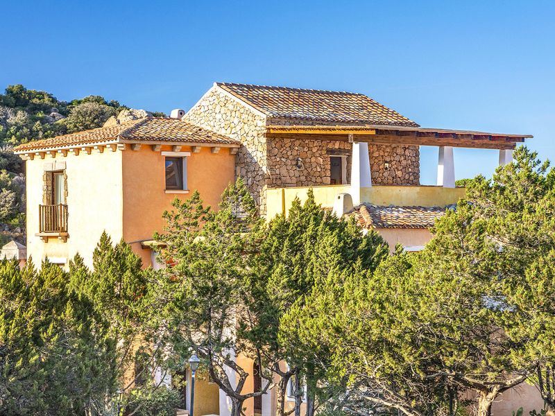 23750376-Ferienwohnung-4-Porto Cervo-800x600-1