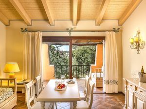 23750376-Ferienwohnung-4-Porto Cervo-300x225-2