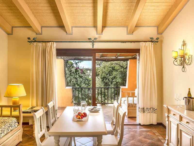 23750376-Ferienwohnung-4-Porto Cervo-800x600-2