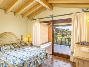 23750376-Ferienwohnung-4-Porto Cervo-300x225-4