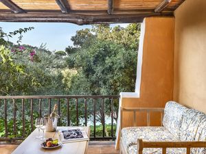 23750376-Ferienwohnung-4-Porto Cervo-300x225-5